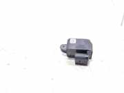 Zündspule Mercedes-Benz A-Klasse W177 A2649061200