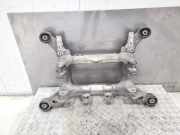 Vorderachsträger BMW 7er F01, F02, F03, F04 33316794666