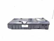 Sicherungskasten Ford Transit Custom V362 Bus F3 MK2T14401