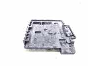 Batterieaufnahme Kia Picanto 3 JA 37150G6100