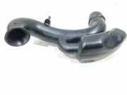 Ansaugschlauch für Luftfilter Skoda Fabia III NJ 04C129618F