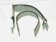 Türgummi rechts vorne Audi A7 Sportback 4G 4G8845354F