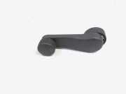 Fensterkurbel VW Golf V 1K 1K0839581A