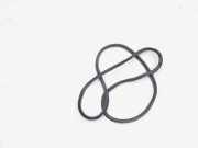 Schubstrebe VW Golf V Plus 5M, 521 5M0827705B