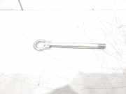 Schleifring Lenkrad Citroen C3 IV CB, CC 9875074020