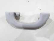 Haltegriff Skoda Rapid NH 5L6857607N