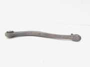 Spurstangensatz BMW 7er F01, F02, F03, F04 608216