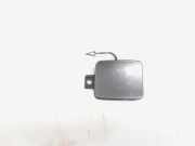 Abdeckung Abschlepphaken Audi TT 8J 8J0807441A