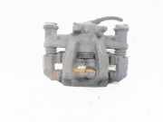 Bremszange rechts hinten Mercedes-Benz Vito Kasten W447 A4474200783