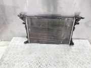 Kühler Audi A4 8K, B8 8K0121251R