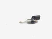 Einspritzdüse Audi Q7 4L 03H906036