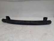 Stoßstangenträger hinten VW Touran 1T3 1T0807305D