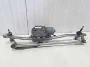 Wischermotor Audi A6 Avant 4G, C7 4G1955023A