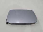 Tankklappe Volvo V50 545 30779919