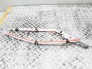 Airbag Dach links Audi Q3 8U 8U0880741