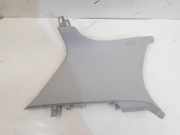 Verkleidung C-Säule links VW Golf VI 5K 1K4867287