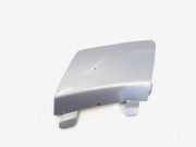Abdeckung Abschlepphaken VW Passat B6 CC 357 3C8807241