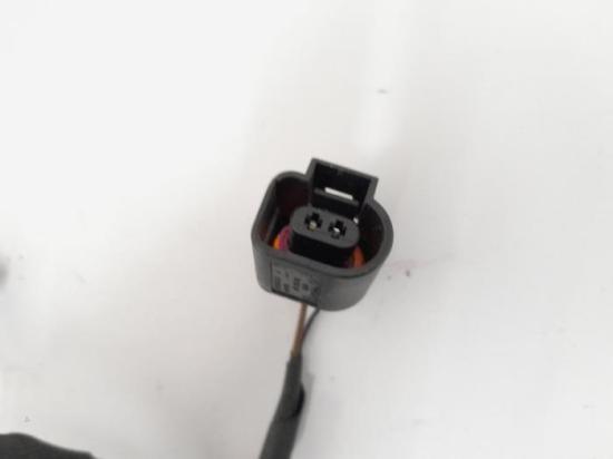 Sensor für Einparkhilfe VW Tiguan I 5N 1S0919275 Bild Sensor für Einparkhilfe VW Tiguan I 5N 1S0919275