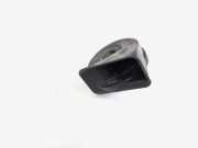 Hupe Land Rover Range Rover Sport L320 YEB500080