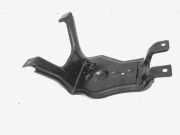 Reserveradhalter Audi A6 Avant 4G, C7 4G0802715