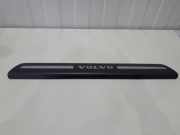 Zierleiste Volvo V50 545 30744287