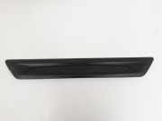 Zierleiste BMW 1er F20 25891810