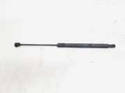 Heckklappendämpfer links Audi Q5 8R 8R0827552A