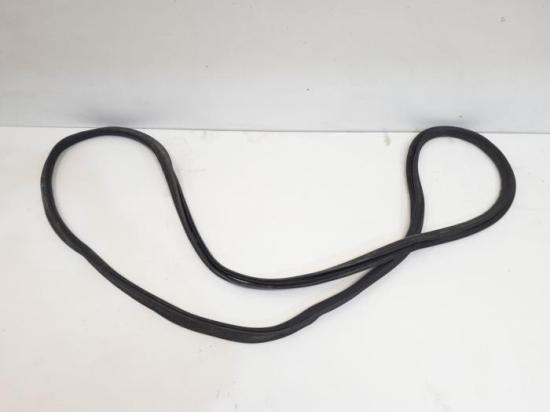 Schubstrebe VW Passat B8 Variant 3G 3G9827705B Bild Schubstrebe VW Passat B8 Variant 3G 3G9827705B