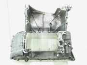 Ölwanne Audi A6 Avant 4G, C7 059103601CJ