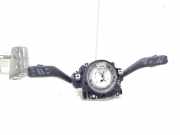 Lenkstockschalter VW Golf VI 5K 5K0953549C