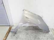 Kotflügel rechts vorne Renault Espace IV K 7701473587