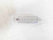 Innenleuchte Audi TT 8J 8J0947105