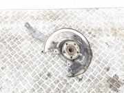 Achsschenkel links vorne Volvo S90 II 234 31682225