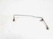 Druckleitung Audi A3 Sportback 8P 03C145140K