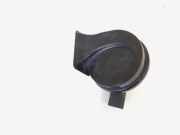 Hupe Audi Q3 8U 8U0951210