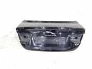 Heckklappe / Heckdeckel Jaguar XE X760 GX7340110AF
