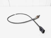 Lambdasonde VW Polo VI AW 05E906262A