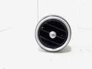 Lüftungsgitter Armaturenbrett Mercedes-Benz GLC X253 A2058300201