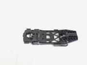 Türgriff rechts hinten Audi A3 Limousine 8V 8V0839885