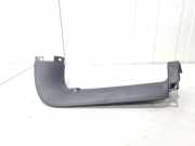 Verkleidung Heckklappe BMW X1 E84 51492990128