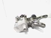 Ölfilterträger Audi A5 8T 06J903143AK