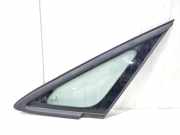 Dreieckscheibe links BMW 2er Active Tourer F45 51377321943