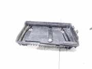 Batterieaufnahme Mercedes-Benz GLC X253 A2056201302