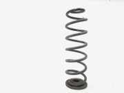 Feder hinten Audi A3 Sportback 8V 5Q0511115JS