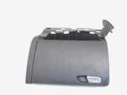 Handschuhfach Audi A4 Avant 8K, B8 8K1857104B