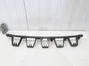 Stoßstange vorne Volvo V50 545 30763014