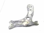 Traggelenk Audi A1 Sportback 8XA 6R0407152F