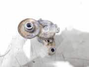 Keilriemenscheibe Volvo S90 II 234 31359881