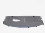 Hutablage Audi A3 Limousine 8V 8V5863411B