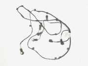 Sensor für Einparkhilfe VW Passat B8 Variant 3G 5Q0919275